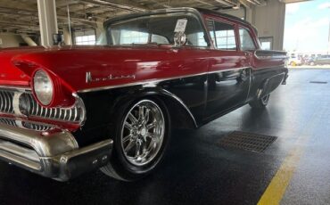 Mercury-Monterey-1957-Coupe-11