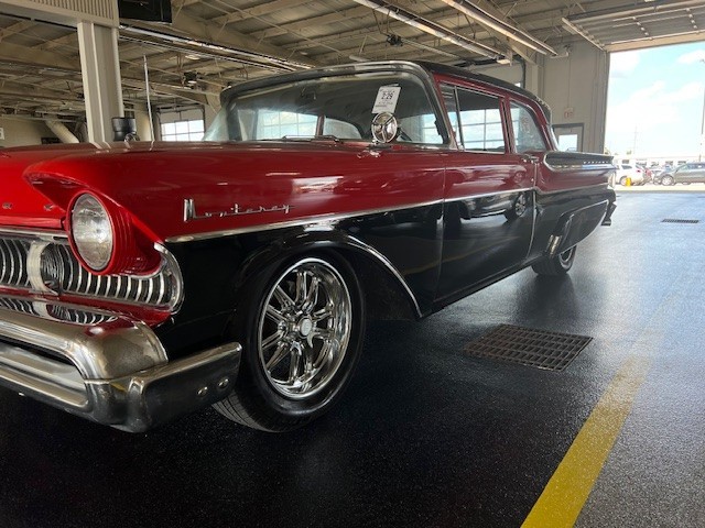 Mercury-Monterey-1957-Coupe-12