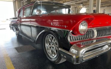Mercury-Monterey-1957-Coupe-13