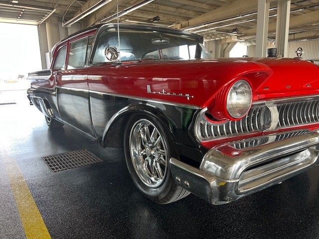 Mercury-Monterey-1957-Coupe-13