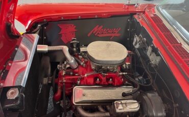 Mercury-Monterey-1957-Coupe-15