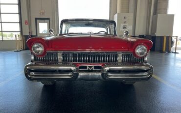 Mercury-Monterey-1957-Coupe-2