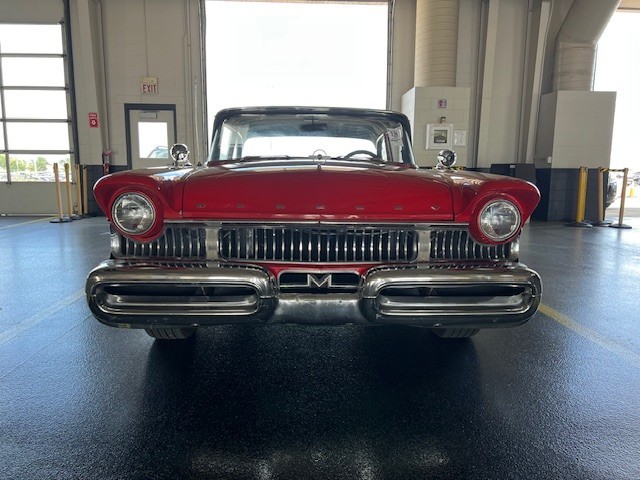 Mercury-Monterey-1957-Coupe-3