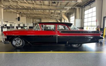 Mercury-Monterey-1957-Coupe-4