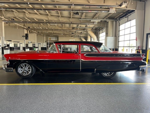 Mercury-Monterey-1957-Coupe-5