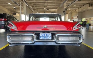 Mercury-Monterey-1957-Coupe-6