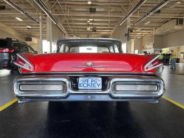 Mercury-Monterey-1957-Coupe-6