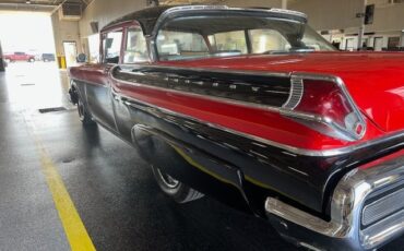 Mercury-Monterey-1957-Coupe-8