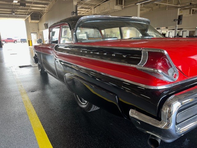 Mercury-Monterey-1957-Coupe-8