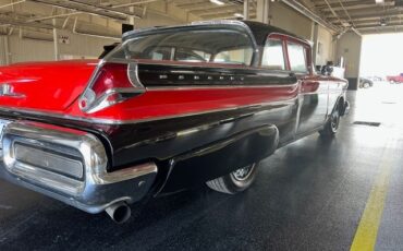 Mercury-Monterey-1957-Coupe-9
