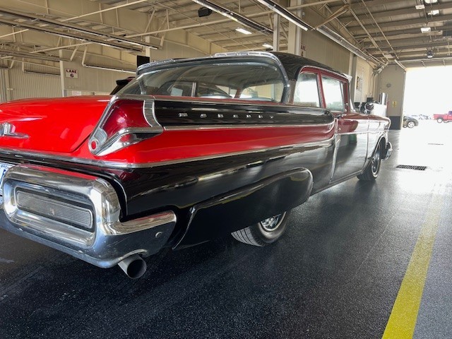 Mercury-Monterey-1957-Coupe-9
