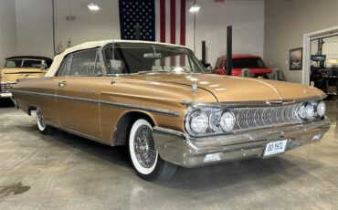 Mercury-Monterey-1961-Gold-metallic-White-and-Gold-20