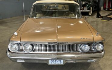 Mercury-Monterey-1961-Gold-metallic-White-and-Gold-22