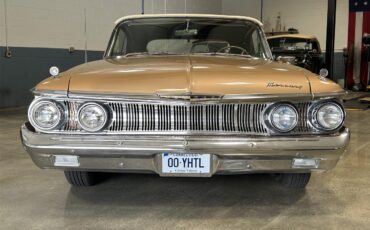 Mercury-Monterey-1961-Gold-metallic-White-and-Gold-23
