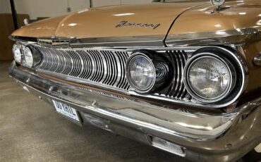 Mercury-Monterey-1961-Gold-metallic-White-and-Gold-24