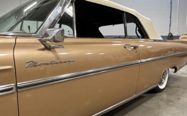 Mercury-Monterey-1961-Gold-metallic-White-and-Gold-27