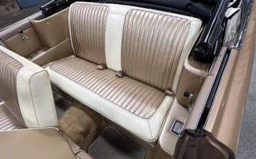 Mercury-Monterey-1961-Gold-metallic-White-and-Gold-50