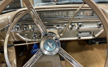 Mercury-Monterey-1961-Gold-metallic-White-and-Gold-51