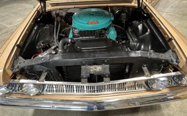 Mercury-Monterey-1961-Gold-metallic-White-and-Gold-54