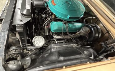 Mercury-Monterey-1961-Gold-metallic-White-and-Gold-55