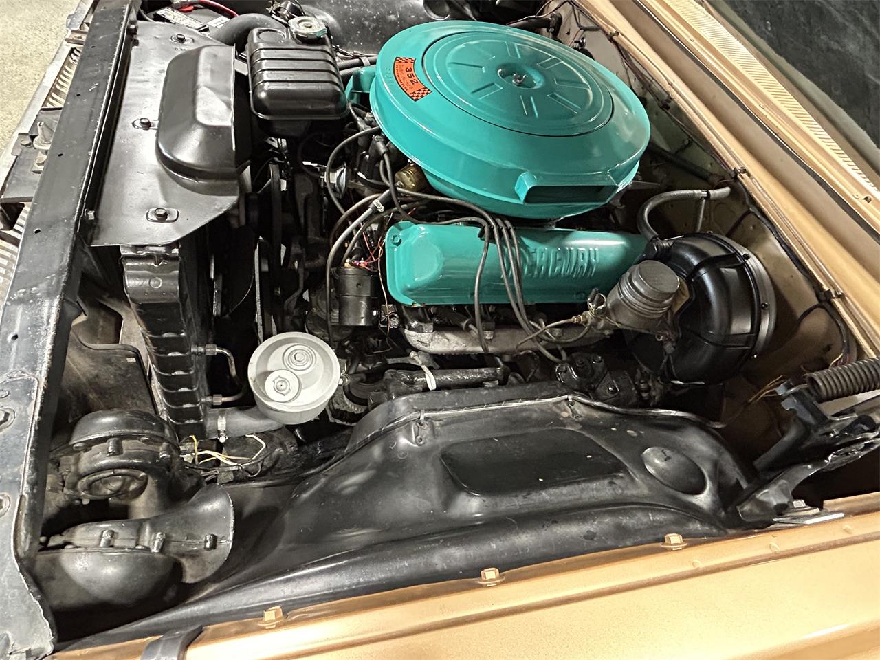Mercury-Monterey-1961-Gold-metallic-White-and-Gold-55