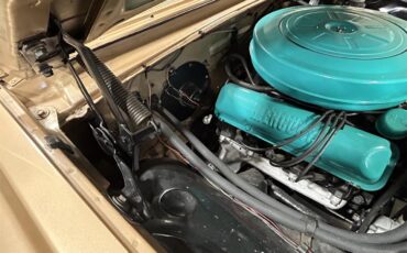 Mercury-Monterey-1961-Gold-metallic-White-and-Gold-57