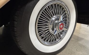 Mercury-Monterey-1961-Gold-metallic-White-and-Gold-59