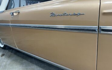 Mercury-Monterey-1961-Gold-metallic-White-and-Gold-68
