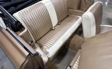 Mercury-Monterey-1961-Gold-metallic-White-and-Gold-69