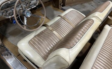 Mercury-Monterey-1961-Gold-metallic-White-and-Gold-7