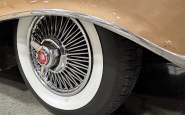Mercury-Monterey-1961-Gold-metallic-White-and-Gold-70