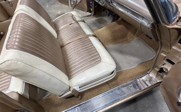 Mercury-Monterey-1961-Gold-metallic-White-and-Gold-9