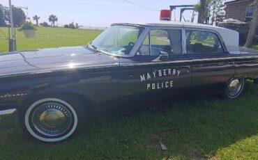 Mercury-Monterey-1963