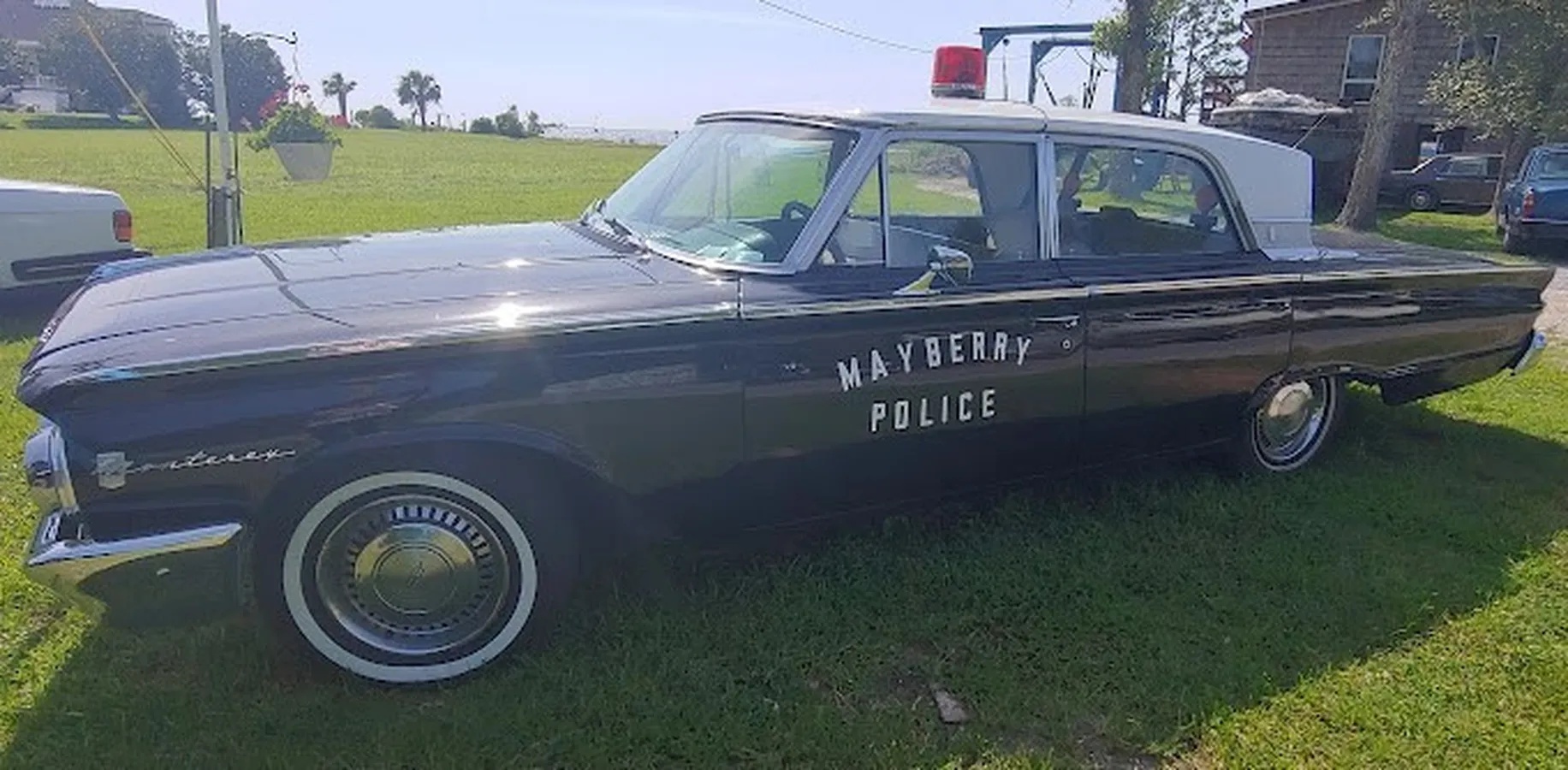 Mercury-Monterey-1963