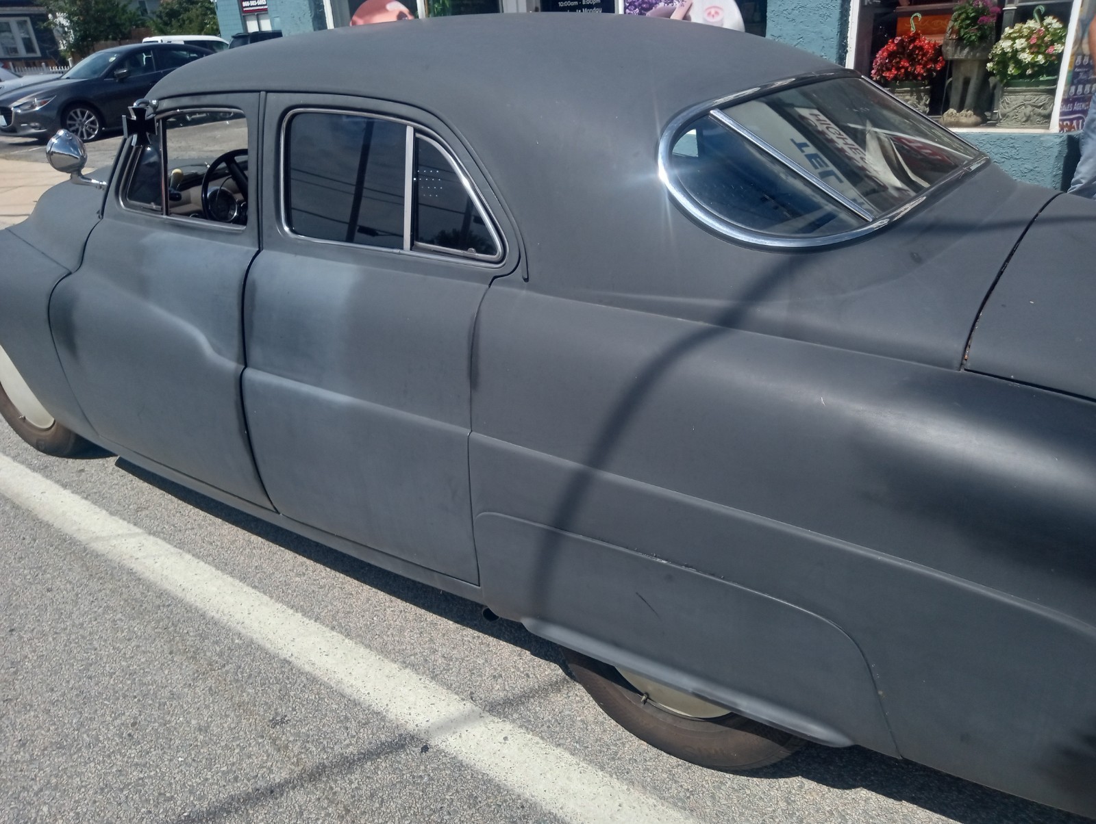 Mercury-Other-1949-10