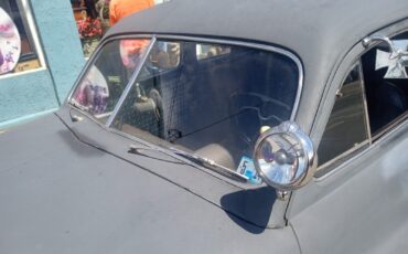Mercury-Other-1949-11
