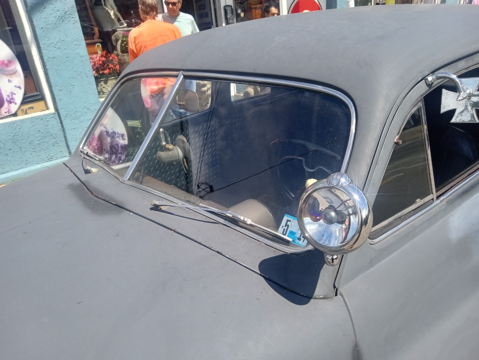 Mercury-Other-1949-11