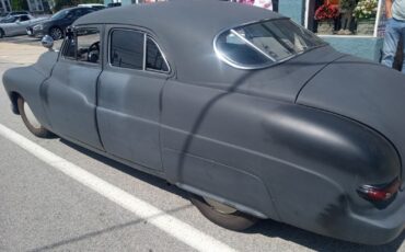 Mercury-Other-1949-9