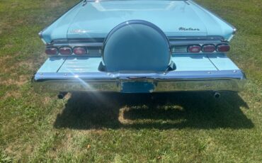 Mercury-Other-1964-Convertible-10
