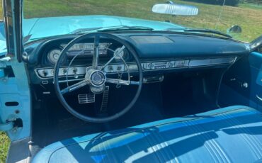 Mercury-Other-1964-Convertible-15