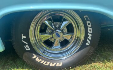 Mercury-Other-1964-Convertible-17