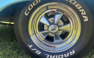 Mercury-Other-1964-Convertible-19
