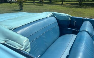Mercury-Other-1964-Convertible-21