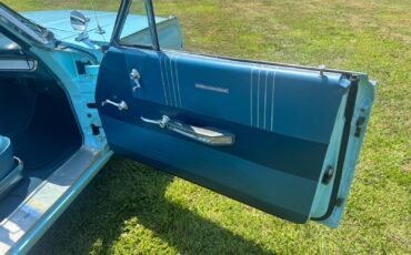 Mercury-Other-1964-Convertible-22