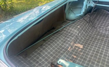 Mercury-Other-1964-Convertible-26