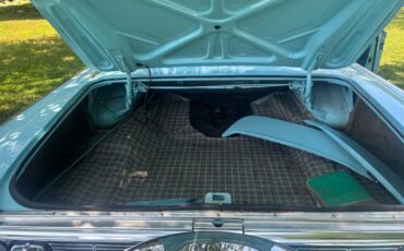Mercury-Other-1964-Convertible-28