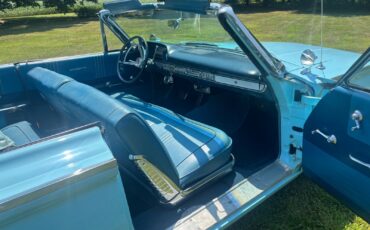 Mercury-Other-1964-Convertible-3