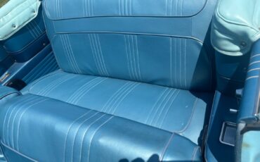 Mercury-Other-1964-Convertible-5