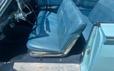 Mercury-Other-1964-Convertible-6