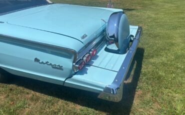 Mercury-Other-1964-Convertible-9